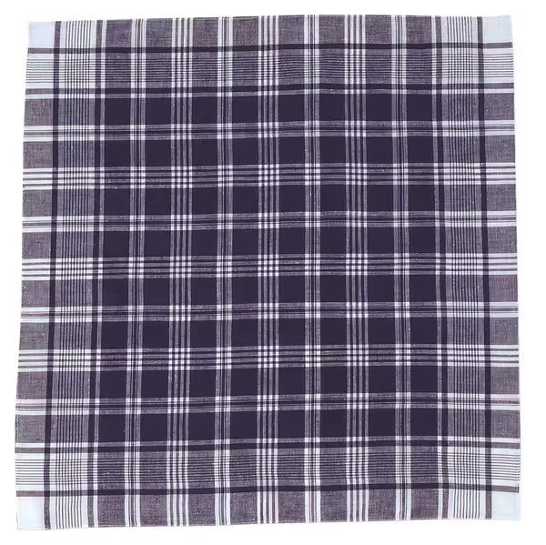 Foulard - Édition Olentzero – Fêtes du Pays Basque