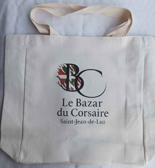 Euskal Herria - Pays Basque