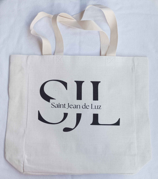 Médaille Euskal-Herria