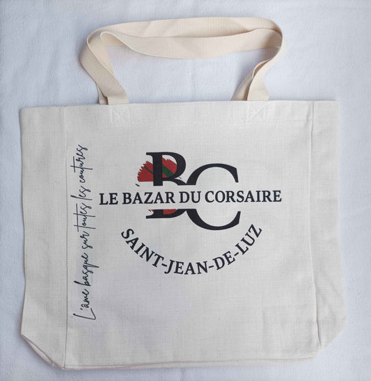 Euskal Herria - Pays Basque +