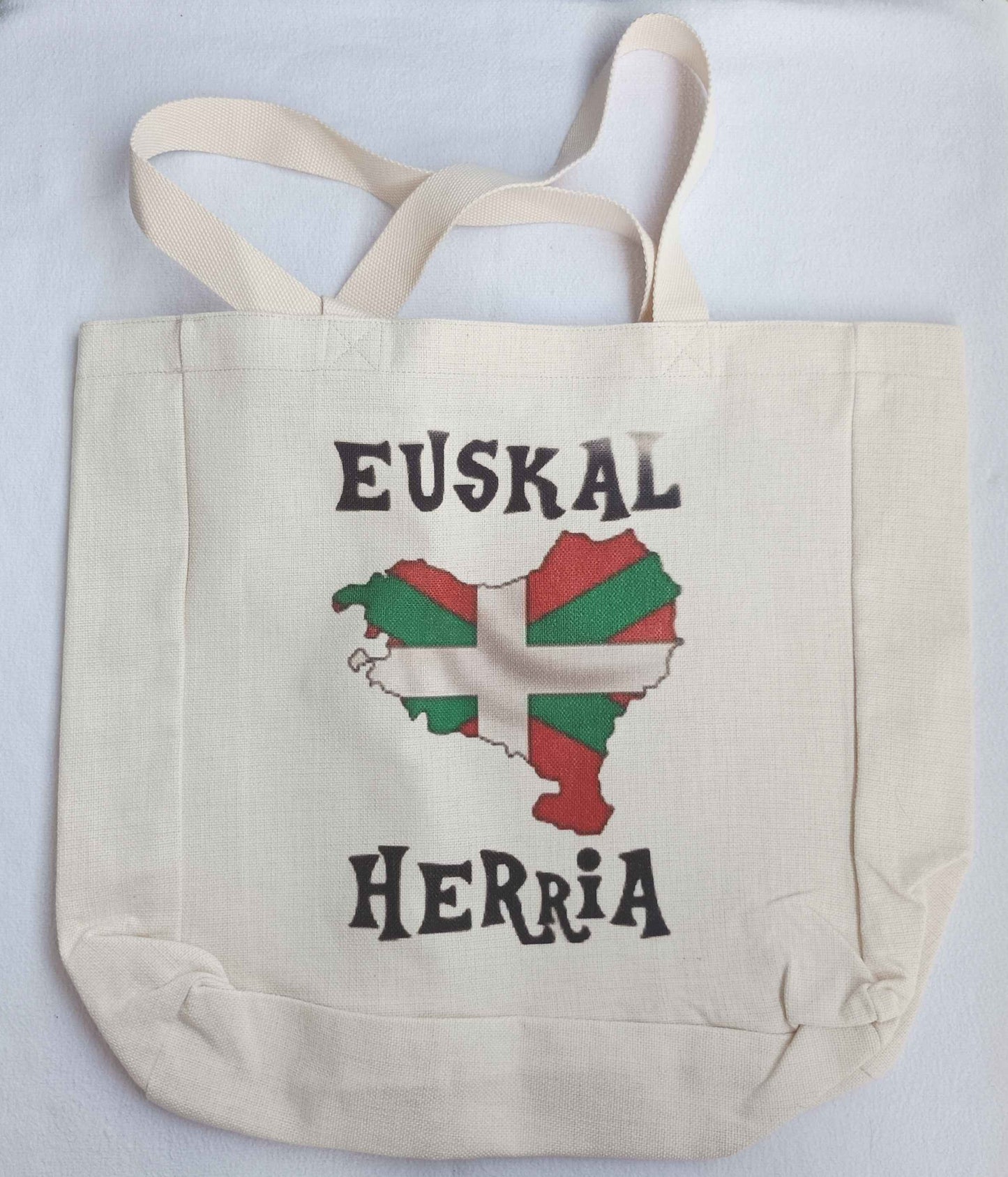 Euskal Herria