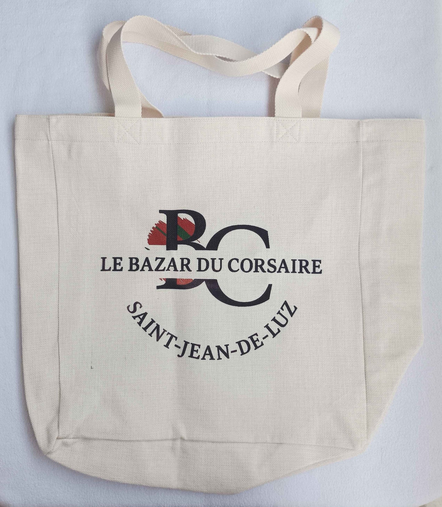 Phare de Saint Jean de Luz