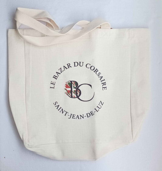 Phare de Saint Jean de Luz