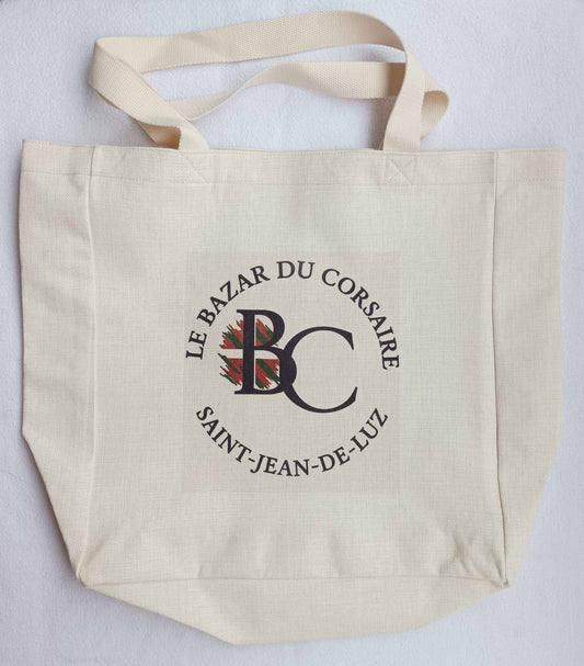 Plaque de rue ancienne SjdLuz