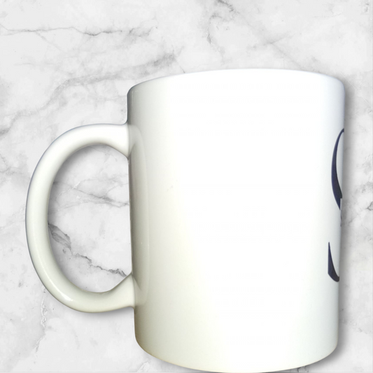 Mug Saint Jean de Luz