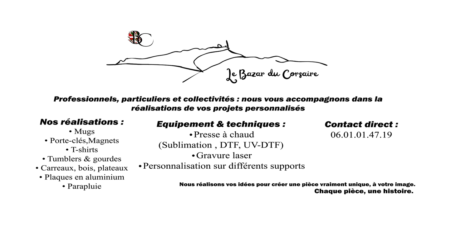 Rugby - Transformation - Pays Basque