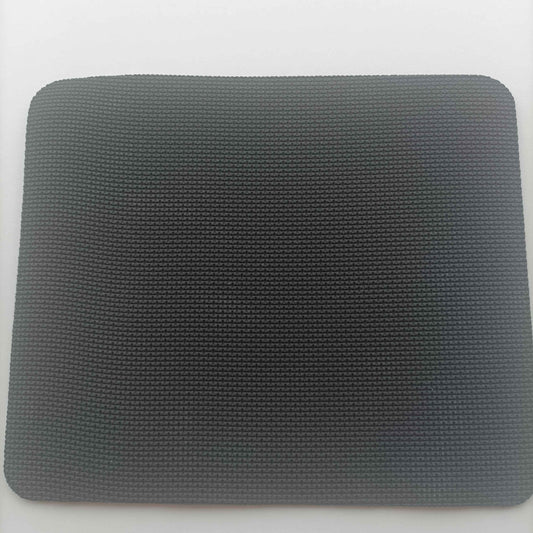 Tapis de souris trio du Corsaire