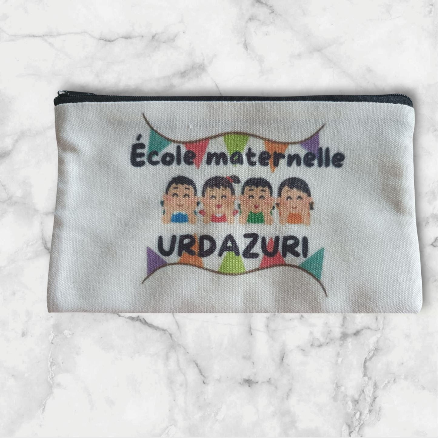 Trousse
