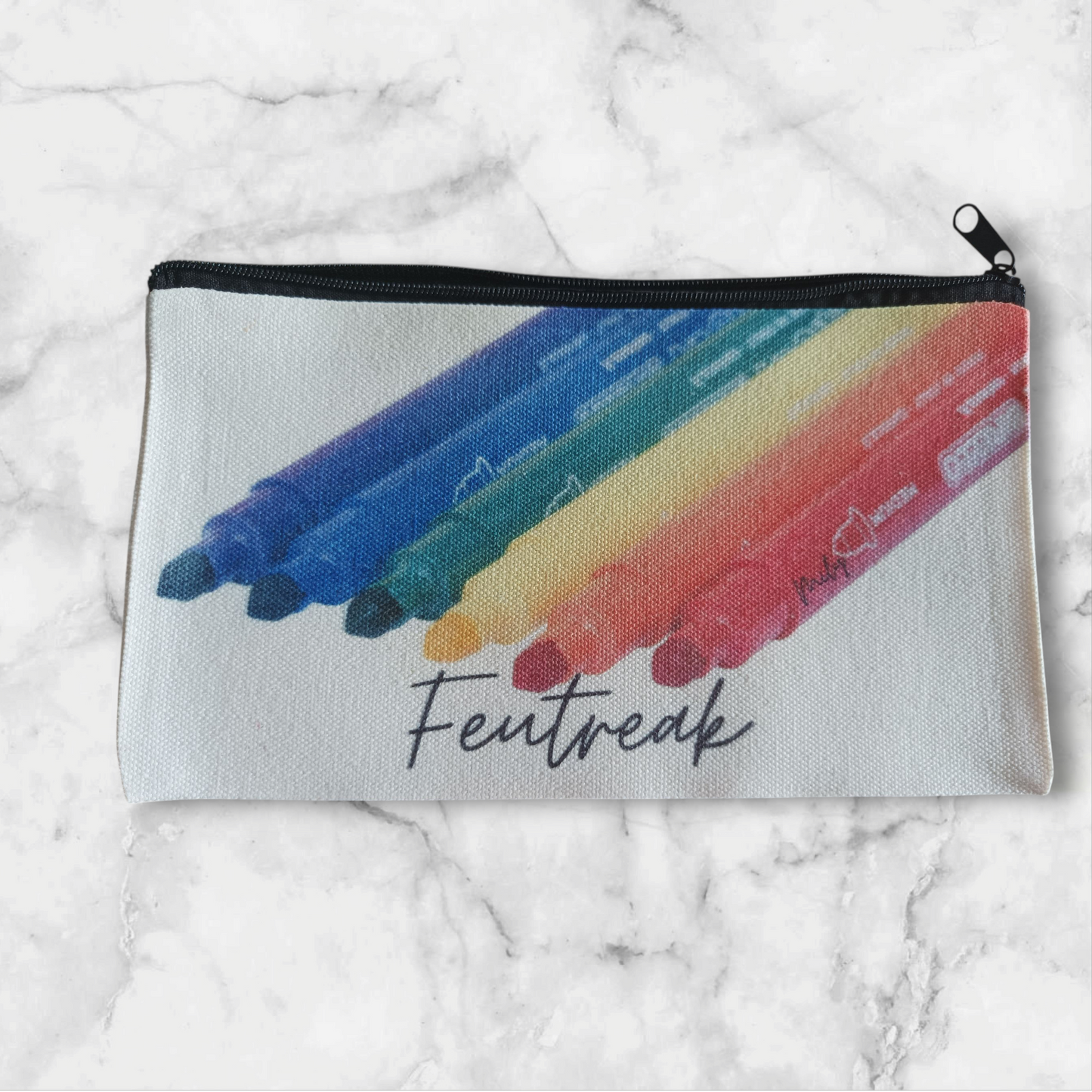 Trousse