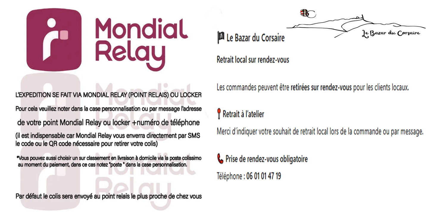 Mug - Rugby - Saint Jean de Luz