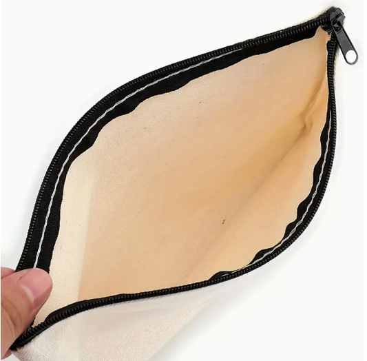 Le bazar du Corsaire - La Rhune