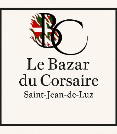 Collections Du Bazar du Corsaire