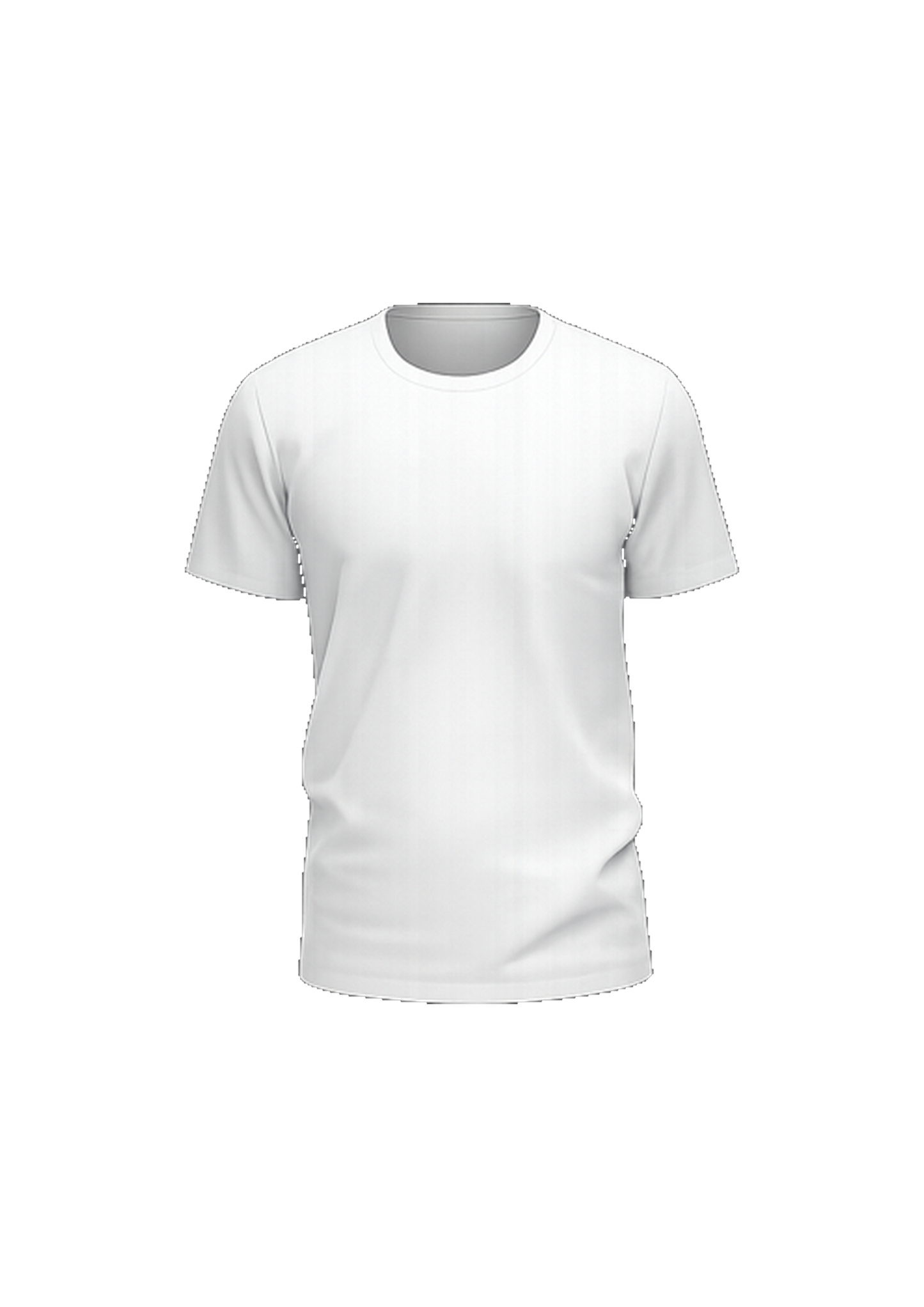 T-Shirt - SJL – Saint-Jean-de-Luz