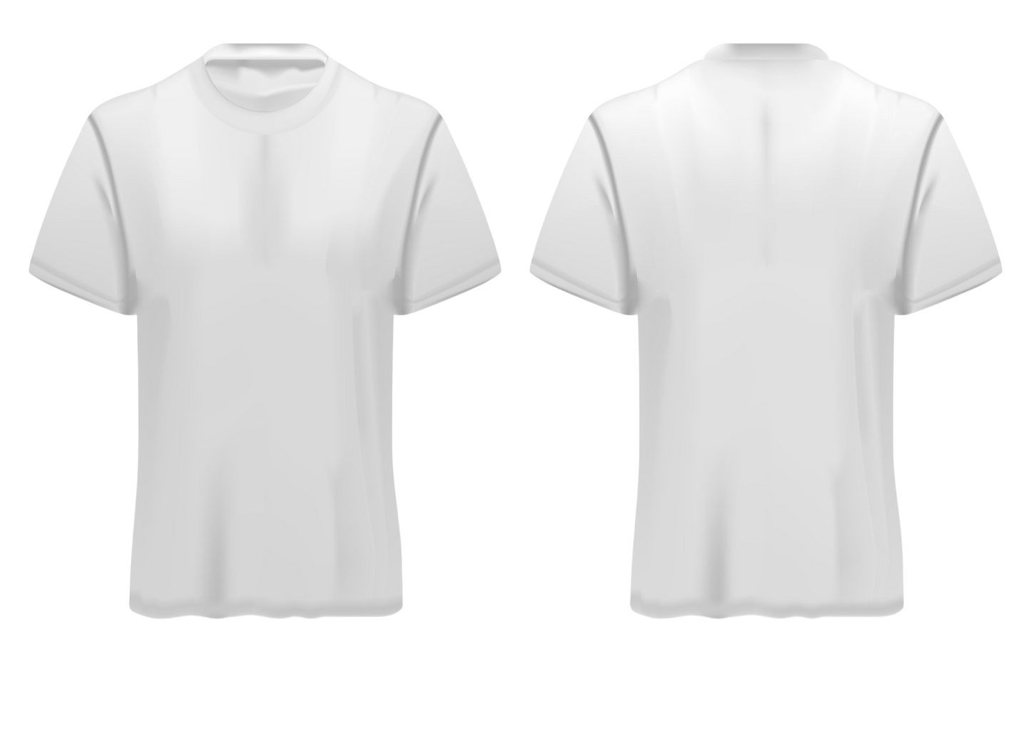 T-Shirt La Rhune – Pays Basque | Le Bazar du Corsaire