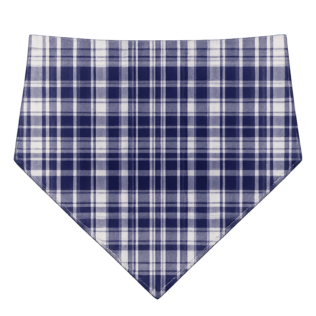 Foulard - Édition Olentzero – Fêtes du Pays Basque