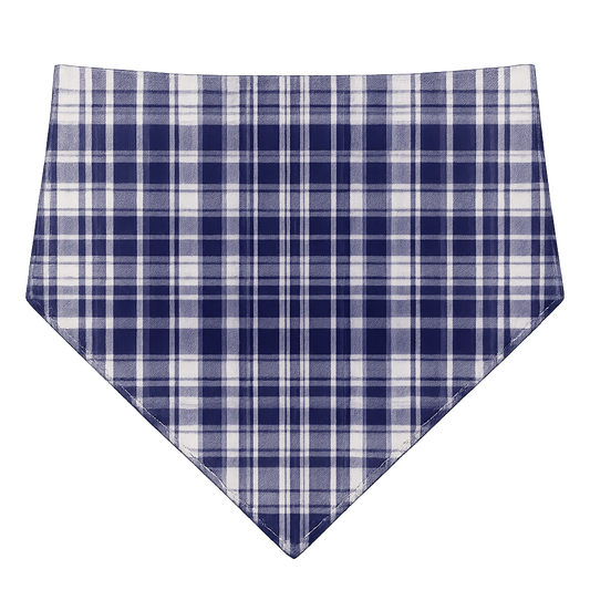 Foulard - Édition Olentzero – Fêtes du Pays Basque