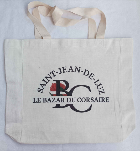 Barre & Ancre