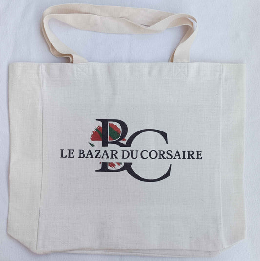 Barre & Ancre