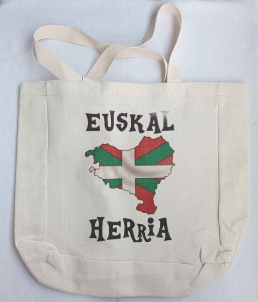 Euskal Herria