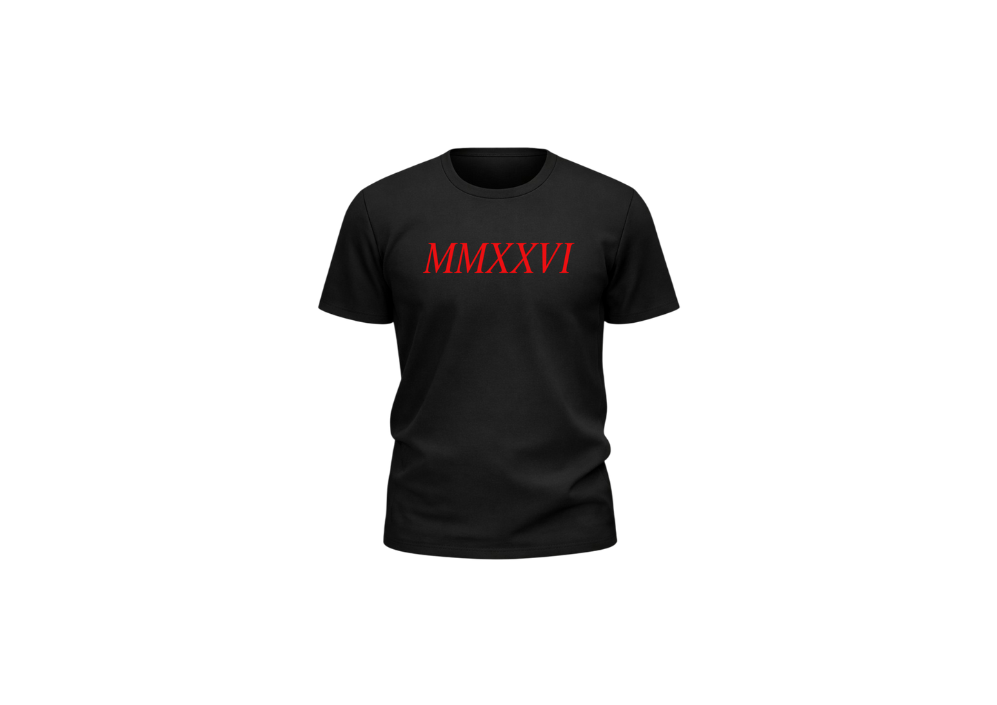 T-Shirt  - SJL Héritage 2026 - le Bazar du Corsaire