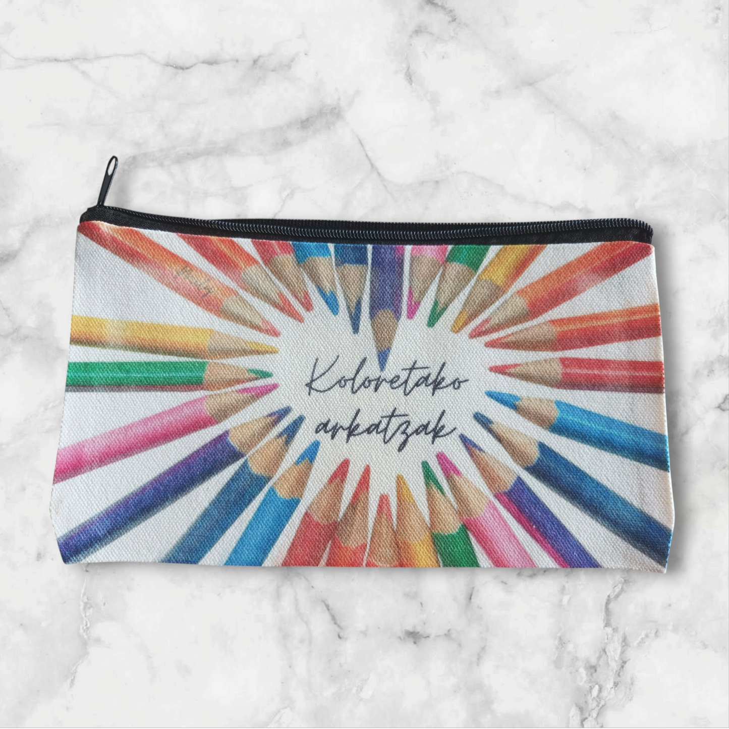 Trousse