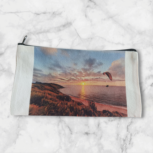 trousse