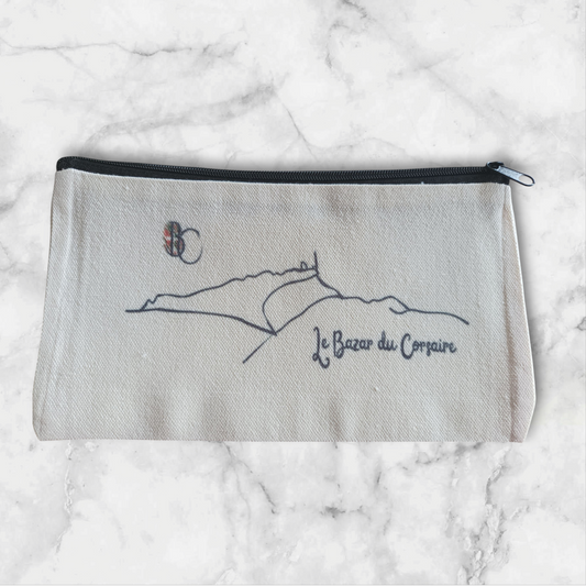 Trousse