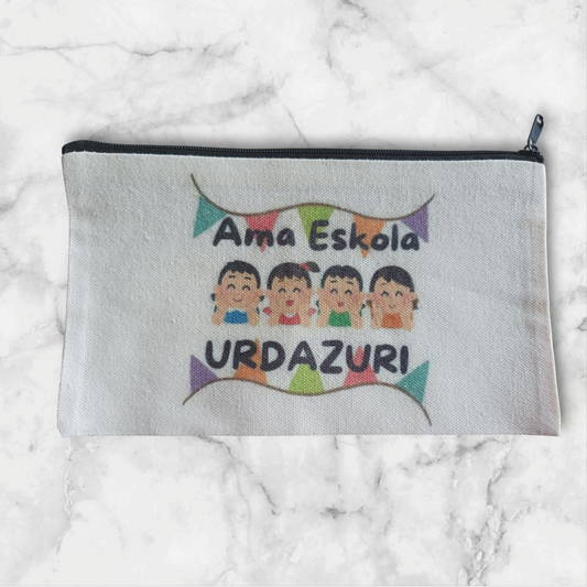 Trousse