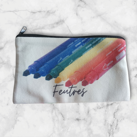 Trousse